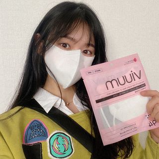 숩니님이 올린 리뷰 사진 1