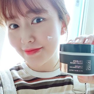 베리나이스님이 올린 리뷰 사진 2