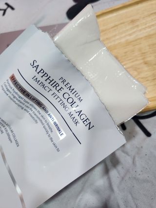 바다벼리님이 올린 리뷰 사진 4