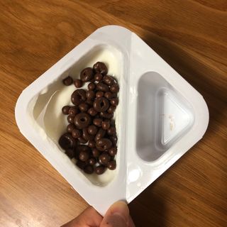 hongyang64님이 올린 리뷰 사진 2