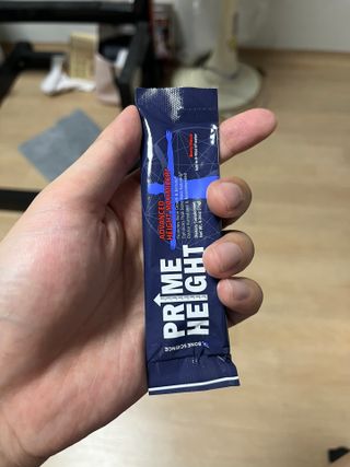gurime님이 올린 리뷰 사진 4