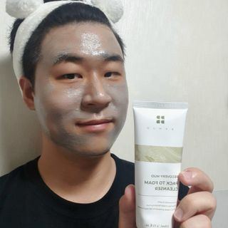 유난님이 올린 리뷰 사진 1
