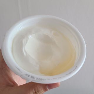 리미뷰님이 올린 리뷰 사진 3