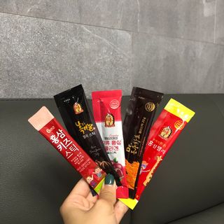 몽이님이 올린 리뷰 사진 2