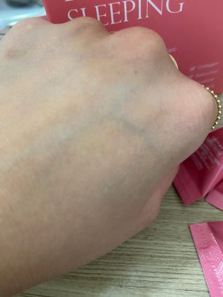 gpdms0818님이 올린 리뷰 사진 4