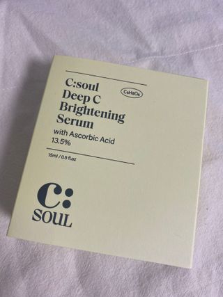 이붕선생님이 올린 리뷰 사진 3