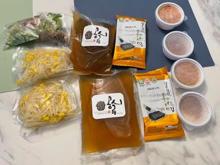 헝헝쓰님이 올린 리뷰 사진 3