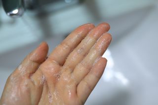 미니맘님이 올린 리뷰 사진 3