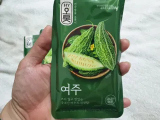 퍼스트캠퍼님이 올린 리뷰 사진 3