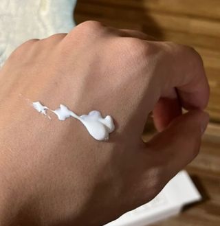 태태님이 올린 리뷰 사진 4