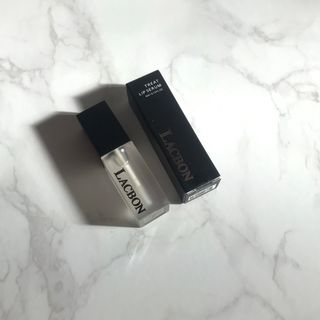 vmintv님이 올린 리뷰 사진 3