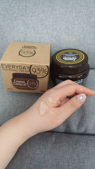 IS2UL님이 올린 리뷰 사진 1
