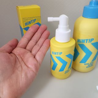 캐린님이 올린 리뷰 사진 2