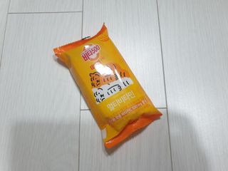 뚜뚜님이 올린 리뷰 사진 3