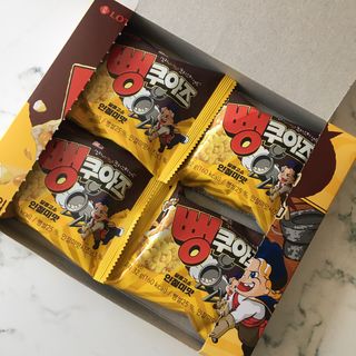 잠공주님이 올린 리뷰 사진 4