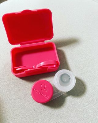 행복하렴님이 올린 리뷰 사진 3