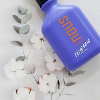 자민경 스노우포맨 클럽 허그 바디 스프레이 150ml — 5점을 준 리뷰어가 2020년 12월 올린 사용 사진
