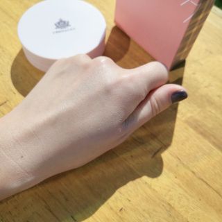 영이님이 올린 리뷰 사진 4