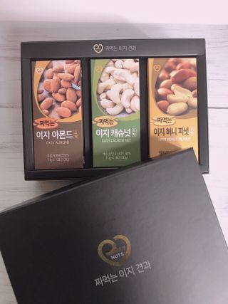 쭈또맘님이 올린 리뷰 사진 1
