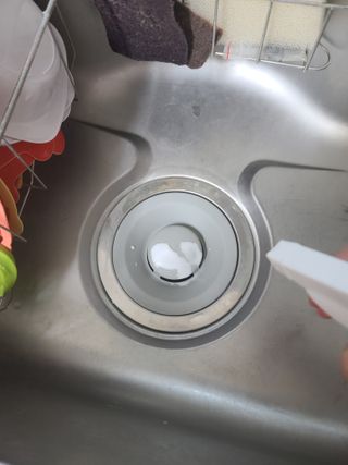 꾸꾸엄마님이 올린 리뷰 사진 3