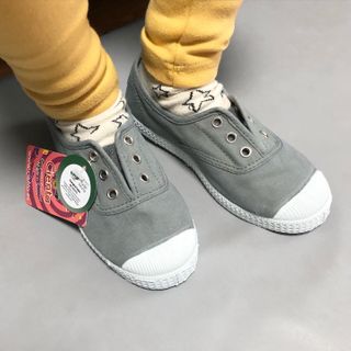 미우미우님이 올린 리뷰 사진 3