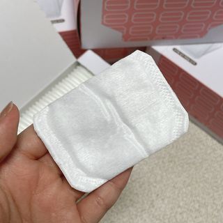 세지니힛님이 올린 리뷰 사진 3