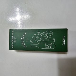 서희님이 올린 리뷰 사진 1