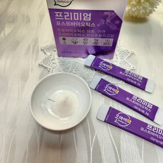 지니그램님이 올린 리뷰 사진 3