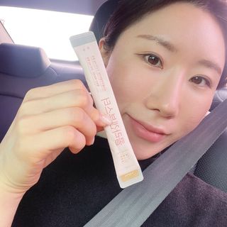 노잰님이 올린 리뷰 사진 3
