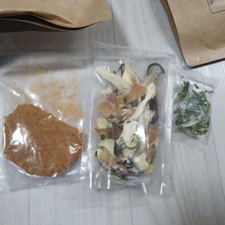 narihalmany님이 올린 리뷰 사진 1