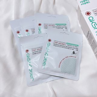 사랑스럽워연님이 올린 리뷰 사진 1
