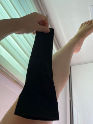 여름님이 올린 리뷰 사진 3