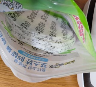 포레송님이 올린 리뷰 사진 3