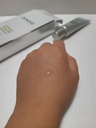 끼리몬님이 올린 리뷰 사진 3