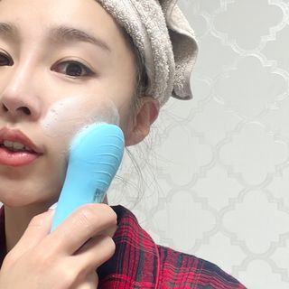 럽쏘이님이 올린 리뷰 사진 2