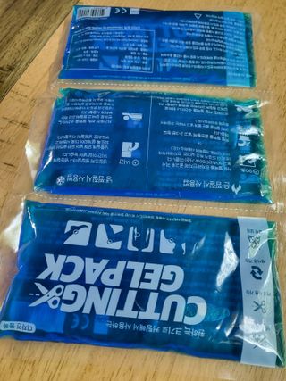 레몬루루님이 올린 리뷰 사진 2
