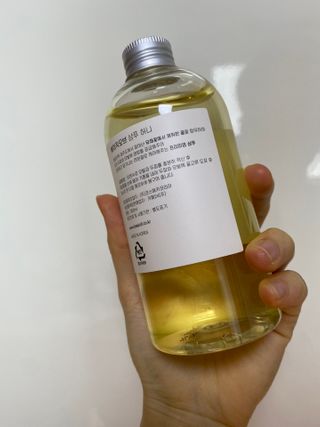 뿌아아님이 올린 리뷰 사진 4