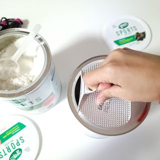 뽀윤님이 올린 리뷰 사진 2