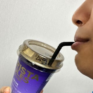 미밍님이 올린 리뷰 사진 1