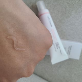 응답하라공팔님이 올린 리뷰 사진 2