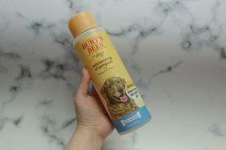 홍빵님이 올린 리뷰 사진 2