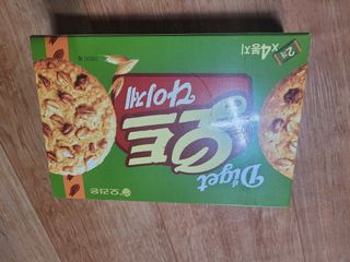 껌정고양이님이 올린 리뷰 사진 2