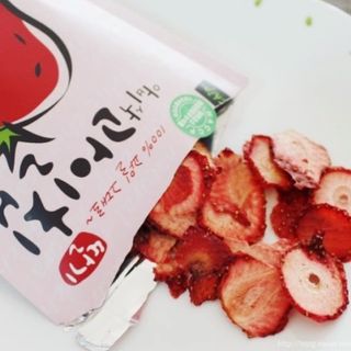 지니그님이 올린 리뷰 사진 3