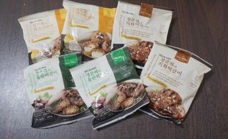번개맘님이 올린 리뷰 사진 3