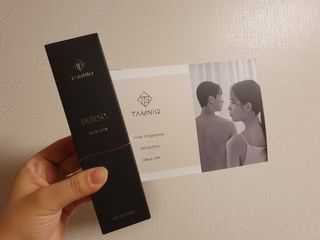 우용님이 올린 리뷰 사진 1