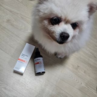곰같은여우님이 올린 리뷰 사진 1