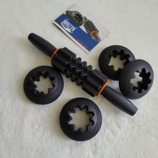 소소한걸님이 올린 리뷰 사진 1