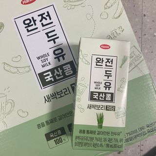 문버님이 올린 리뷰 사진 3