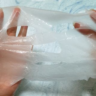연정님이 올린 리뷰 사진 4