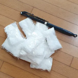 하프문풀문님이 올린 리뷰 사진 3